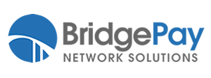 bridgepay logo