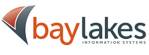 Bay Lakes logo